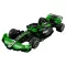 Cada Sauber F1 C44 2024 építőjáték