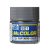 Mr. Hobby C601 IJN Hull Color (Kure)
