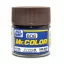 Mr. Hobby C606 IJN Linoleum Deck Color