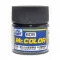 Mr. Hobby C609 Cleated Deck Color