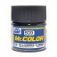 Mr. Hobby C609 Cleated Deck Color