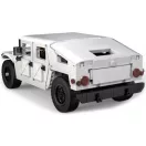 Cada Humvee építőjáték