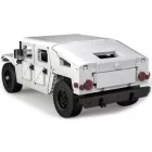 Cada Humvee építőjáték