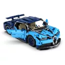 Cada Blue Phantom építőjáték