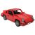 Cada Classic Sports Car építőjáték