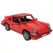 Cada Classic Sports Car építőjáték