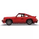 Cada Classic Sports Car építőjáték