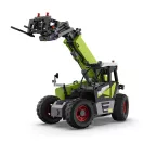 Cada Multi Function Loader távirányítós építőjáték