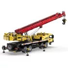 Cada Mobile Crane építőjáték