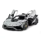 Cada Mercedes-AMG ONE C298 építőjáték