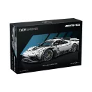Cada Mercedes-AMG ONE C298 építőjáték
