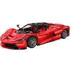 Cada Viva Hypercar építőjáték