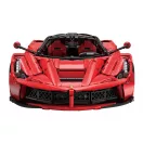 Cada Viva Hypercar építőjáték