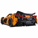 Cada Assassin XR építőjáték
