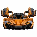 Cada Assassin XR építőjáték