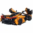 Cada Assassin XR építőjáték