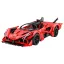 Cada APE Supercar építőjáték