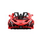 Cada APE Supercar építőjáték