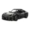 Cada Porsche RUF GT építőjáték