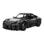 Cada Porsche RUF GT építőjáték