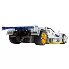 Cada Mazda 787B #18 építőjáték