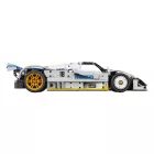 Cada Mazda 787B #18 építőjáték
