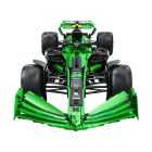 Cada KlCK Sauber F1 Team C44 építőjáték