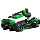 Cada KlCK Sauber F1 Team C44 építőjáték