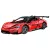 Cada YangWang U9 Supercar építőjáték