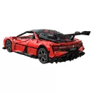 Cada YangWang U9 Supercar építőjáték