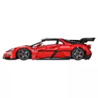 Cada YangWang U9 Supercar építőjáték