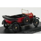 RIO MODELS FIAT 501 TORPEDO CABRIOLET 1919-1926 - EXCLUSIVE CARMODEL