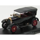 RIO MODELS FIAT 501 SPORT 1919-1926 - EXCLUSIVE CARMODEL