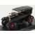 RIO MODELS FIAT 501 SPORT 1919-1926 - EXCLUSIVE CARMODEL