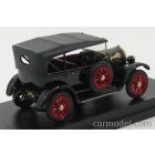 RIO MODELS FIAT 501 SPORT 1919-1926 - EXCLUSIVE CARMODEL
