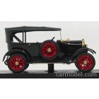 RIO MODELS FIAT 501 SPORT 1919-1926 - EXCLUSIVE CARMODEL