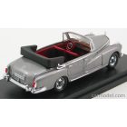 RIO MODELS MERCEDES BENZ 300D CABRIOLET 1958 - EXCLUSIVE CARMODEL