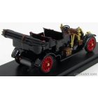 RIO MODELS FIAT 60CV CABRIOLET 1905 - EXCLUSIVE CARMODEL