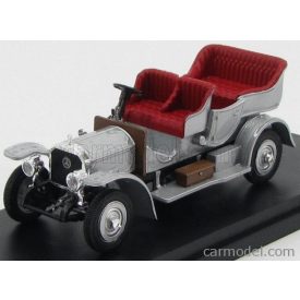   RIO MODELS MERCEDES BENZ TOURISME FULL RIM 1909 - EXCLUSIVE CARMODEL