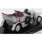 RIO MODELS MERCEDES BENZ TOURISME FULL RIM 1909 - EXCLUSIVE CARMODEL