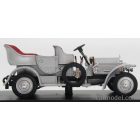 RIO MODELS MERCEDES BENZ TOURISME FULL RIM 1909 - EXCLUSIVE CARMODEL
