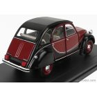 EDICOLA CITROEN 2CV CHARLESTON 1982