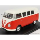 EDICOLA VOLKSWAGEN T1 MINIBUS 1965