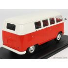 EDICOLA VOLKSWAGEN T1 MINIBUS 1965
