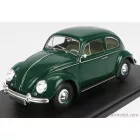 EDICOLA VOLKSWAGEN BEETLE MAGGIOLINO 1972