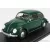 EDICOLA VOLKSWAGEN BEETLE MAGGIOLINO 1972