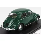 EDICOLA VOLKSWAGEN BEETLE MAGGIOLINO 1972