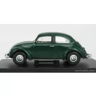 EDICOLA VOLKSWAGEN BEETLE MAGGIOLINO 1972