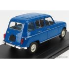 EDICOLA RENAULT R4L 1964