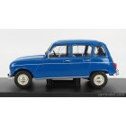 EDICOLA RENAULT R4L 1964